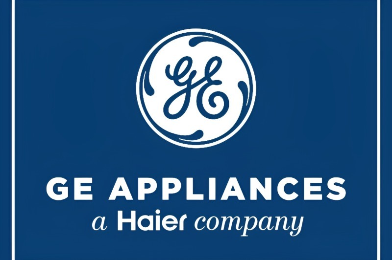 GE Appliances in Palm Desert